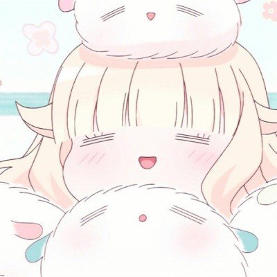 王濛 浪姐直播太磨叽了